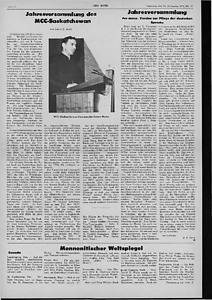 55864-Thumbnail Image.jpg