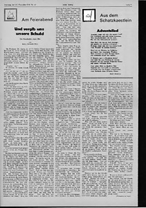 55865-Thumbnail Image.jpg