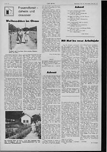 55866-Thumbnail Image.jpg