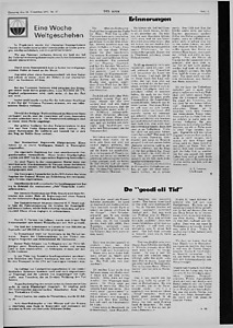 55867-Thumbnail Image.jpg