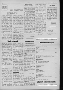 55868-Thumbnail Image.jpg