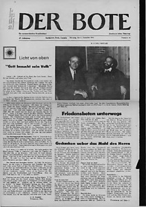 55870-Thumbnail Image.jpg