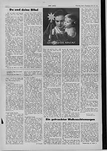 55871-Thumbnail Image.jpg