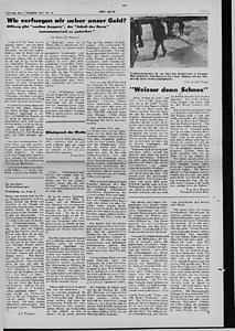 55872-Thumbnail Image.jpg