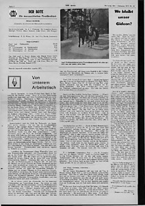 55873-Thumbnail Image.jpg