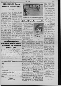 55874-Thumbnail Image.jpg
