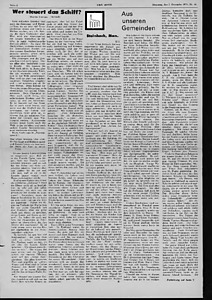55875-Thumbnail Image.jpg