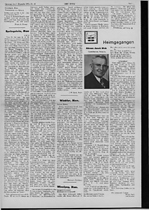 55876-Thumbnail Image.jpg