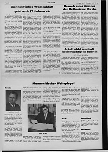 55877-Thumbnail Image.jpg