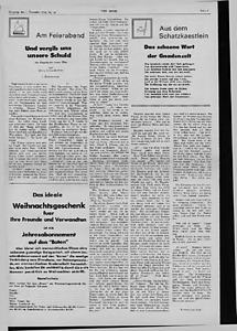 55878-Thumbnail Image.jpg
