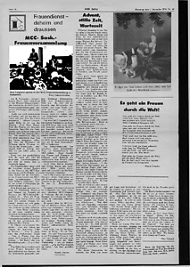 55879-Thumbnail Image.jpg