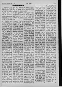 55880-Thumbnail Image.jpg