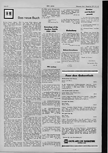 55881-Thumbnail Image.jpg