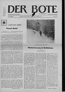 55883-Thumbnail Image.jpg