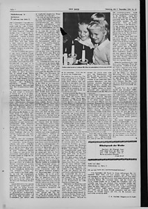 55884-Thumbnail Image.jpg