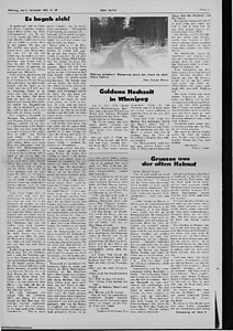 55885-Thumbnail Image.jpg