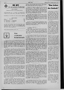55886-Thumbnail Image.jpg