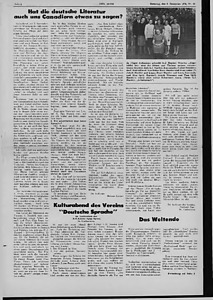 55888-Thumbnail Image.jpg
