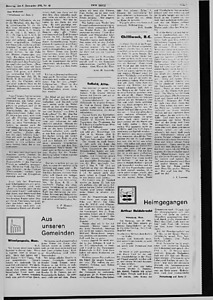 55889-Thumbnail Image.jpg