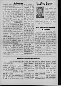 55890-Thumbnail Image.jpg