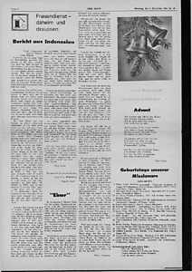 55892-Thumbnail Image.jpg
