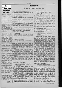 55893-Thumbnail Image.jpg