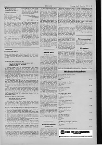 55894-Thumbnail Image.jpg