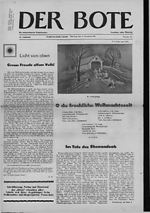 55896-Thumbnail Image.jpg