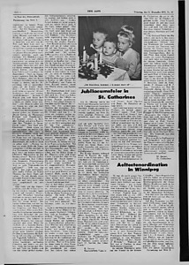 55897-Thumbnail Image.jpg