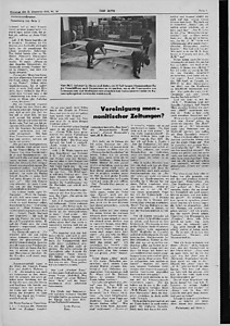 55898-Thumbnail Image.jpg