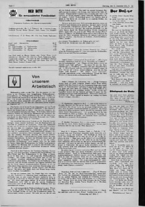 55899-Thumbnail Image.jpg