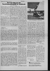 55900-Thumbnail Image.jpg