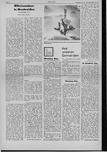 55901-Thumbnail Image.jpg