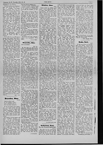 55902-Thumbnail Image.jpg