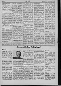 55903-Thumbnail Image.jpg