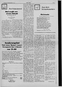 55904-Thumbnail Image.jpg