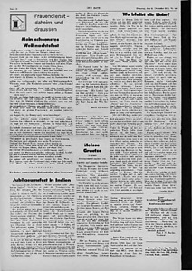 55905-Thumbnail Image.jpg