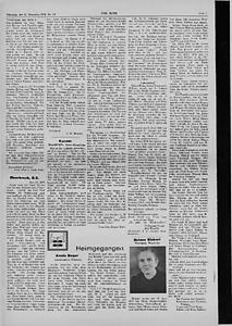55906-Thumbnail Image.jpg