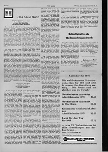 55907-Thumbnail Image.jpg