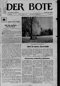 55909-Thumbnail Image.jpg