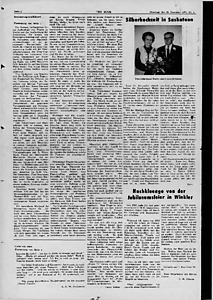 55910-Thumbnail Image.jpg