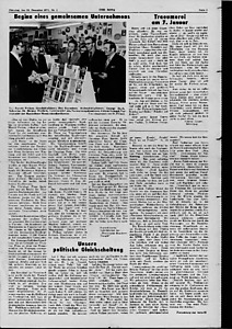 55911-Thumbnail Image.jpg