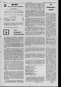 55912-Thumbnail Image.jpg