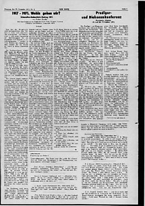 55913-Thumbnail Image.jpg