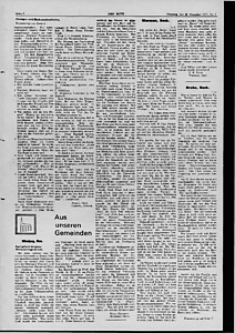 55914-Thumbnail Image.jpg