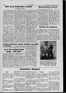55916-Thumbnail Image.jpg