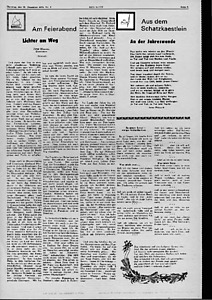 55917-Thumbnail Image.jpg