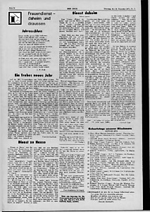 55918-Thumbnail Image.jpg