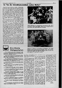 55919-Thumbnail Image.jpg