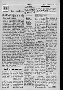 55920-Thumbnail Image.jpg